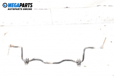 Стабилизираща щанга за Opel Corsa C Hatchback (09.2000 - 12.2009), хечбек