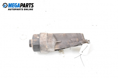 Корпус за маслен филтър за Opel Corsa C Hatchback (09.2000 - 12.2009) 1.2, 75 к.с.