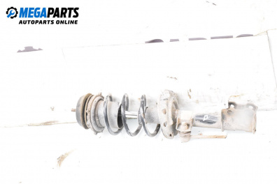 Макферсон за Opel Corsa C Hatchback (09.2000 - 12.2009), хечбек, позиция: предна, дясна