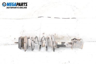 Макферсон за Opel Corsa C Hatchback (09.2000 - 12.2009), хечбек, позиция: предна, лява