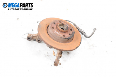 Шенкел главина за Opel Corsa C Hatchback (09.2000 - 12.2009), позиция: предна, дясна