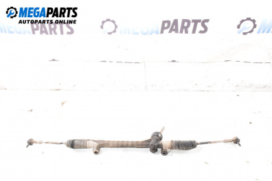 Електрическа рейка без мотор за Opel Corsa C Hatchback (09.2000 - 12.2009), хечбек