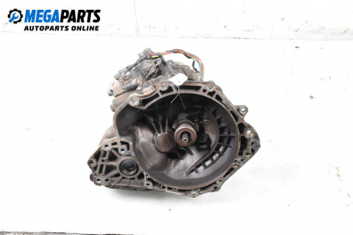 Полуавтоматична скоростна кутия за Opel Corsa C Hatchback (09.2000 - 12.2009) 1.2, 75 к.с.