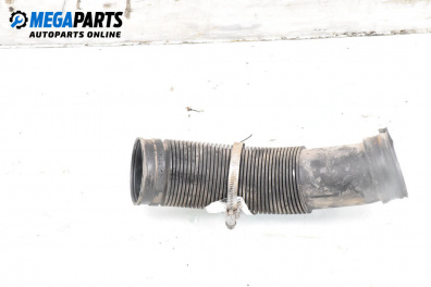 Въздуховод за Opel Corsa C Hatchback (09.2000 - 12.2009) 1.2, 75 к.с.