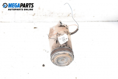 Компресор климатик за Opel Corsa C Hatchback (09.2000 - 12.2009) 1.2, 75 к.с.