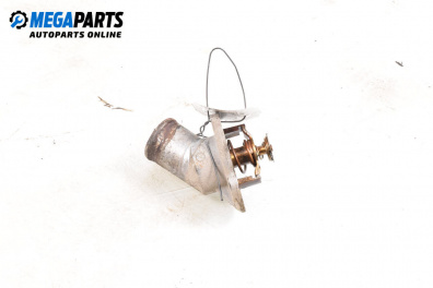 Термостат за Opel Corsa C Hatchback (09.2000 - 12.2009) 1.2, 75 к.с.