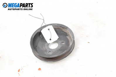 Ремъчна шайба за Opel Corsa C Hatchback (09.2000 - 12.2009) 1.2, 75 к.с.