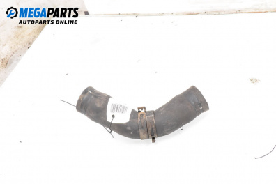 Воден маркуч за Opel Corsa C Hatchback (09.2000 - 12.2009) 1.2, 75 к.с.