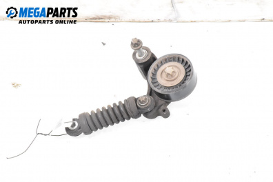 Обтегач ангренажен ремък за Opel Corsa C Hatchback (09.2000 - 12.2009) 1.2, 75 к.с.