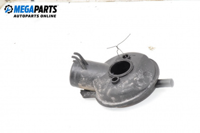 Въздуховод за Opel Corsa C Hatchback (09.2000 - 12.2009) 1.2, 75 к.с.