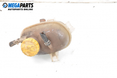 Казанче за антифриз за Opel Corsa C Hatchback (09.2000 - 12.2009) 1.2, 75 к.с.