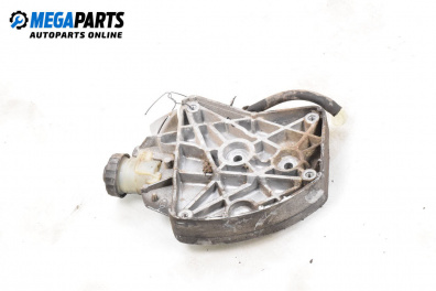 Лапа двигател за Opel Corsa C Hatchback (09.2000 - 12.2009) 1.2, 75 к.с.