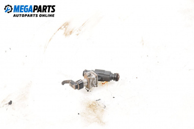 Дюза бензин за Opel Corsa C Hatchback (09.2000 - 12.2009) 1.2, 75 к.с.