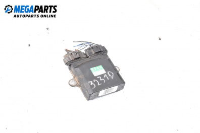 Модул за Opel Corsa C Hatchback (09.2000 - 12.2009)