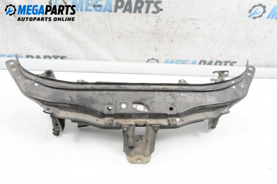 Маска горна част за Renault Espace IV Minivan (11.2002 - 02.2015), миниван