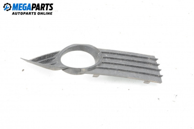 Капачка халоген за Renault Espace IV Minivan (11.2002 - 02.2015), миниван, позиция: дясна