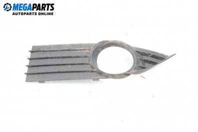 Капачка халоген за Renault Espace IV Minivan (11.2002 - 02.2015), миниван, позиция: предна, лява