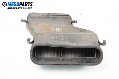 Въздуховод за Renault Espace IV Minivan (11.2002 - 02.2015) 2.0 (JK09), 136 к.с.