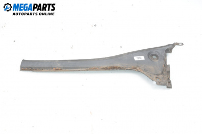 Кора под чистачки за Renault Espace IV Minivan (11.2002 - 02.2015), 4+1 вр., миниван