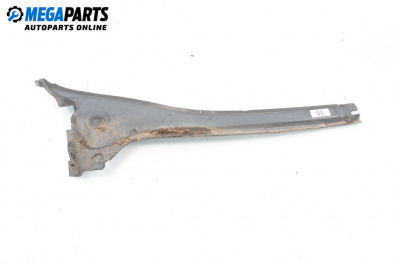 Кора под чистачки за Renault Espace IV Minivan (11.2002 - 02.2015), 4+1 вр., миниван