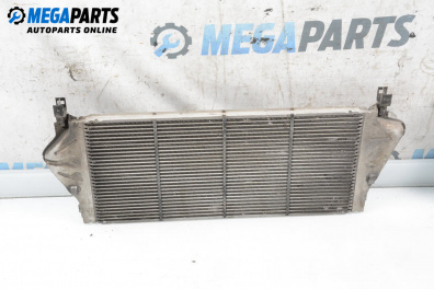 Интеркулер за Renault Espace IV Minivan (11.2002 - 02.2015) 2.0 (JK09), 136 к.с.