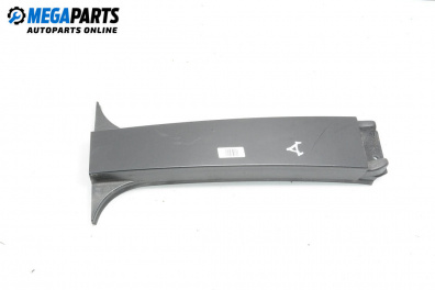 Интериорна пластмаса за Renault Espace IV Minivan (11.2002 - 02.2015), 4+1 вр., миниван, позиция: дясна