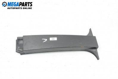 Интериорна пластмаса за Renault Espace IV Minivan (11.2002 - 02.2015), 4+1 вр., миниван, позиция: лява