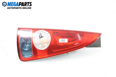 Стоп за Renault Espace IV Minivan (11.2002 - 02.2015), миниван, позиция: дясна