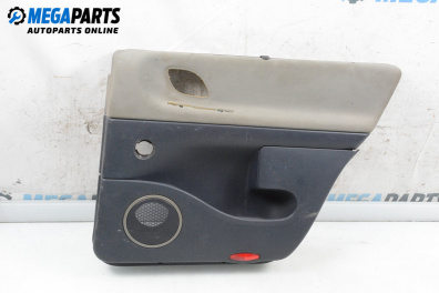 Кора врата за Renault Espace IV Minivan (11.2002 - 02.2015), 4+1 вр., миниван, позиция: задна, дясна