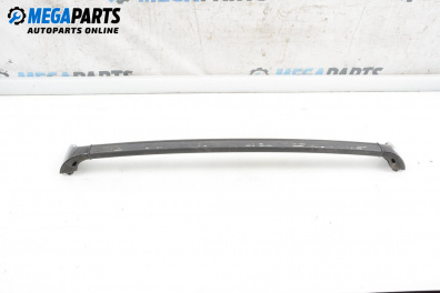 Релса багажник за Renault Espace IV Minivan (11.2002 - 02.2015), 4+1 вр., миниван, позиция: дясна