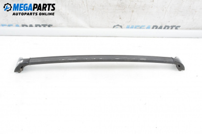 Релса багажник за Renault Espace IV Minivan (11.2002 - 02.2015), 4+1 вр., миниван, позиция: лява