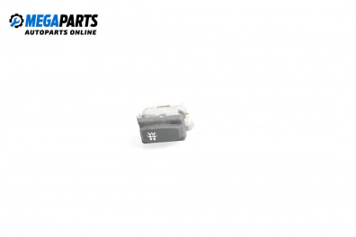 Бутон за Renault Espace IV Minivan (11.2002 - 02.2015)