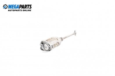 Заключалка заден капак за Renault Espace IV Minivan (11.2002 - 02.2015), миниван