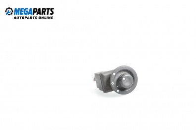 Бутон ел. огледала  за Renault Espace IV Minivan (11.2002 - 02.2015)