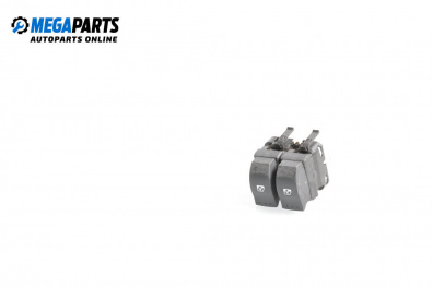 Бутони ел. стъкла  за Renault Espace IV Minivan (11.2002 - 02.2015)