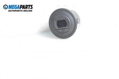 Панел климатроник за Renault Espace IV Minivan (11.2002 - 02.2015)