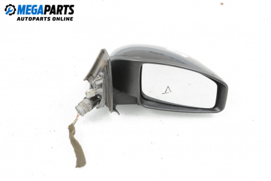 Огледало за Renault Espace IV Minivan (11.2002 - 02.2015), 4+1 вр., миниван, позиция: дясна