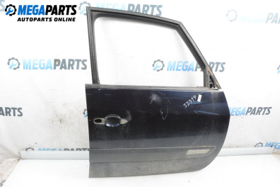 Врата за Renault Espace IV Minivan (11.2002 - 02.2015), 4+1 вр., миниван, позиция: предна, дясна