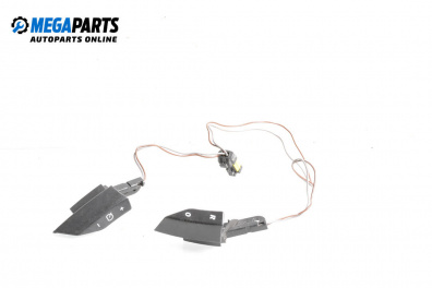 Бутони волан за Renault Espace IV Minivan (11.2002 - 02.2015)