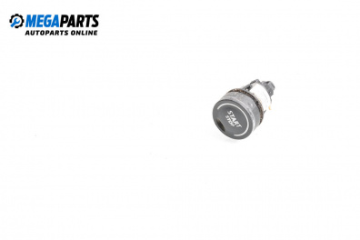 Бутон запалване за Renault Espace IV Minivan (11.2002 - 02.2015)