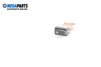 Бутон парктроник за Renault Espace IV Minivan (11.2002 - 02.2015)