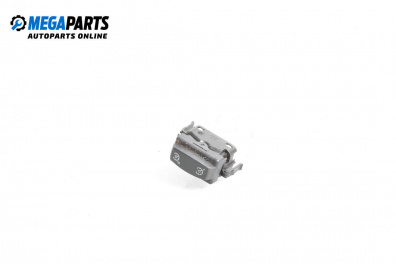 Бутон автопилот за Renault Espace IV Minivan (11.2002 - 02.2015)