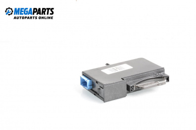 Комфорт модул за Renault Espace IV Minivan (11.2002 - 02.2015)