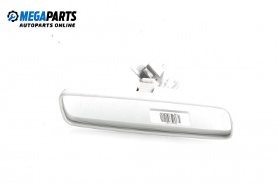 Вътрешно огледало за Renault Espace IV Minivan (11.2002 - 02.2015)