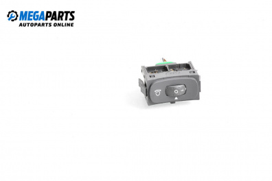 Бутон реглаж светлини за Renault Espace IV Minivan (11.2002 - 02.2015)