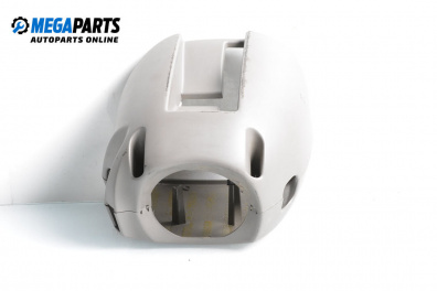 Интериорна пластмаса волан за Renault Espace IV Minivan (11.2002 - 02.2015), 4+1 вр., миниван