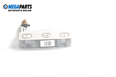 Плафон за Renault Espace IV Minivan (11.2002 - 02.2015)