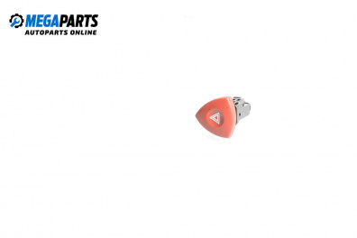 Бутон аварийни светлини  за Renault Espace IV Minivan (11.2002 - 02.2015)
