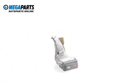 Бутон централно заключване за Renault Espace IV Minivan (11.2002 - 02.2015)