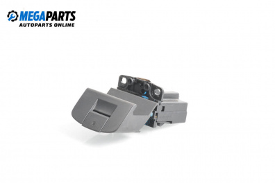 Бутон за Renault Espace IV Minivan (11.2002 - 02.2015)